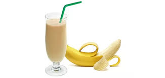 Figure this out and get to point. Top 14 Health Benefits Of Banana Shake In Diet Fitpass