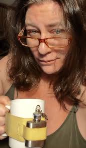 Who Else Like's Wind Early In Morning?