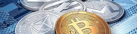 No need for an exchange account or wallet. Cryptocurrency Trading Trade Crypto Cfds Avatrade