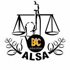 It does not include securities convertible into the common equity. Alsa Bac Home Facebook
