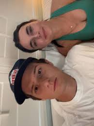 My beach bear appreciation post