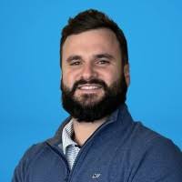 60+ "Kinskey" profiles