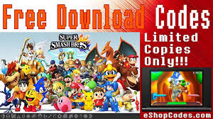 One of the best reasons to buy a nintendo 3ds is its vast game library and here are some of the best 3ds games you can buy right now. Free Nintendo 3ds Games Online Discount Shop For Electronics Apparel Toys Books Games Computers Shoes Jewelry Watches Baby Products Sports Outdoors Office Products Bed Bath Furniture Tools Hardware Automotive