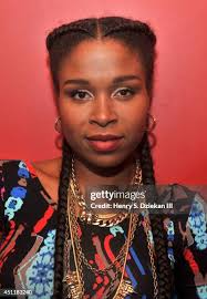 78 Rockwood Topix Stock Photos, High-Res Pictures, and Images