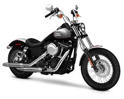 Beste qualität zum besten preis aus deutschland. The Harley Davidson Dyna Line Overview