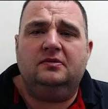 Brothel boss 'Madam Moneybags' died owing courts dirty cash from sordid sex  empire