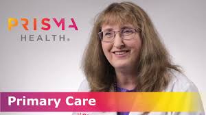 Teresa Jones Olson, MD is a Family Medicine Physician at Prisma Health