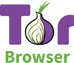 Download Tor Browser Free