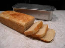 Pin On Breadmaking 101