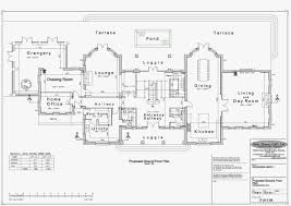 Floor Plan Minecraft Mansion Blueprints Novocom Top
