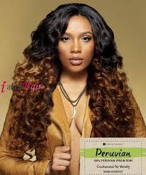 Indian jerry curly hair 100% indian virgin human hair weaves 3pc hot sale online. Peruvian Remi Human Bohemian Curly From Bare Natural