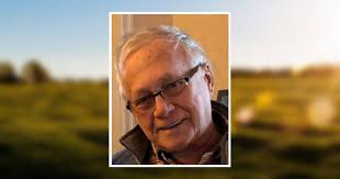 Rocky G. Madrid Obituary May 9, 2020