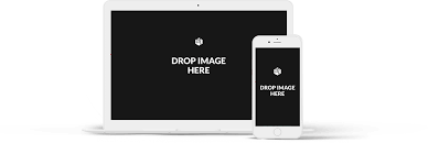 You get to enjoy the flexibility of. Mockupsjar 712 Free Mockup Generator