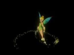 Tinkerbell wanders into the forbidden winter woods and meets periwinkle. Download Film Tinkerbell Secret Of The Wings Sub Indo Foliopotent