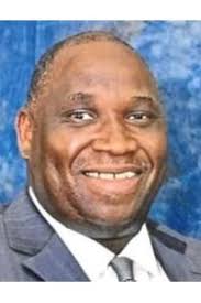 Jeremiah Redding, Sr. Obituary in Florence at Smith Funeral Home of  Florence, LLC.