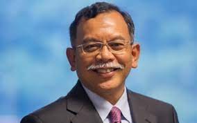 The data consist of a panel of 14 state islamic religious councils (sircs) in malaysia. Aet Moving Into The Dynamic Positioning Sector Splash247