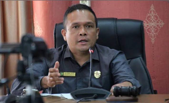 Kemasan Alami Dinilai Jadi Solusi Kenaikan Harga Plastik