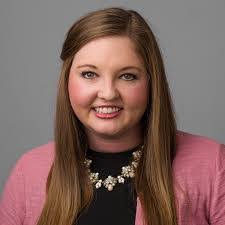 Courtney Manley's Instagram, Twitter & Facebook