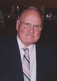 LeRoy Towle Obituary