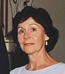 Search Betty Monahan Obituaries and Funeral Services