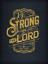 A Winner Is A Dreamer Who Never Gives Up Traduction Pin On Scripture Art