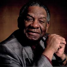 Alton Smith Jr. Obituary