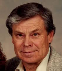 Daniel Dean Harmon Obituary