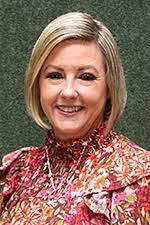 Melanie Hatcher's Instagram, Twitter & Facebook