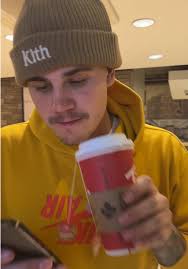 we got 2 out of 3. ill take it 🤣 #fyp #dj