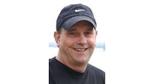 Daniel Wyss Obituary (1956