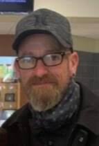 Kevin D. Collier Obituary (2024)