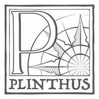 Image result for Plinthus
