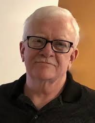 Obituary information for Vincent Weber