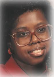 Obituary for Latanya Ann Hendrix