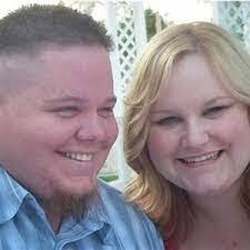 Kathy Bushfield's Instagram, Twitter & Facebook