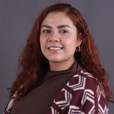 I AM AN IRON[WO]MAN! 🏊🏽‍♀️🚴🏽‍♀️🏃🏽‍♀️ This past weekend, I crossed the  finish line of Ironman Arizona, completing 140.6 miles of swimming, biking,  and running. The entire journey tested every…