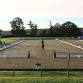 British Dressage event in Uttoxeter