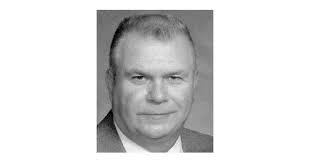 Jack Umbrell Obituary (2015)