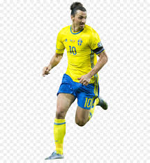 Here you can find the jewish religious holiday elements on creative icons, banners and transparent backgrounds. Cartoon Football Png Download 400 962 Free Transparent Zlatan Ibrahimovic Png Download Cleanpng Kisspng