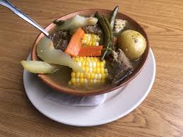 Whether you want to order breakfast, lunch, dinner, or a snack, uber eats makes it easy to discover new and nearby places to eat in bethlehem. El Paisano Taqueria Home Bethlehem Pennsylvania Menu Prices Restaurant Reviews Facebook
