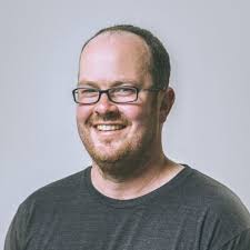 About — Hybrid Development