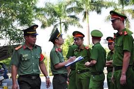 Dân chủ đã trở thành những chiêu bài chính được đưa ra trong những ý kiến cá nhân đó. Cong An Khá»'i Quáº­n Cháº¥n Chá»‰nh Nghiem Viá»‡c Thá»±c Hiá»‡n Ä'iá»u Lá»‡nh Cong An Nhan Dan