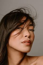 Makeup by Kayla Scheffler, Honolulu, HI 96817, US