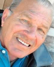 Garry W. Smith, 85, passed down painting skills to children, grandchildren 