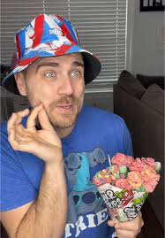 Mark Ryan Missing Girl