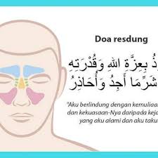 Info yang ramai belum tahu tentang resdung. Cara Hilangkan Resdung Dengan Petua Dan Rawatan Tradisional
