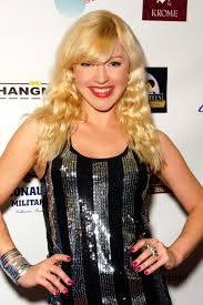 Weeds Roller Derby Girl Video Pics Premiumsexiezpix Web Porn