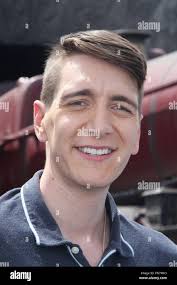 World oliver hi-res stock photography and images