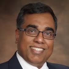 Asish Satpathy (@asatpathy)