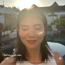 小花Hua (@huaever) • Instagram photos and videos